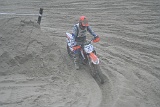 Enduro des 13-17 ans au Touquet (127)